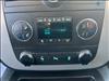 2013 GMC Yukon SLT - thumbnail 17