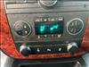 2013 Chevrolet Tahoe LT - thumbnail 17