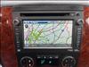 2014 Chevrolet Suburban LTZ - thumbnail 17