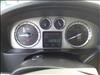 2012 Cadillac Escalade ESV Luxury - thumbnail 17