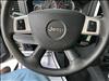 2010 Jeep Grand Cherokee Laredo - thumbnail 17