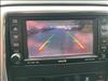 2011 Jeep Grand Cherokee Overland - thumbnail 17