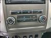 2012 Nissan Frontier SV V6 - thumbnail 17