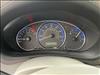 2010 Subaru Forester 2.5X Premium - thumbnail 17