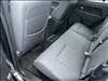 2012 Jeep Liberty Sport - thumbnail 18