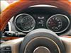 2013 Jeep Grand Cherokee Overland - thumbnail 18
