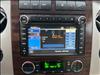 2013 Ford Expedition EL XLT - thumbnail 18