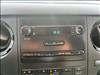 2011 Ford F-250 Super Duty XL - thumbnail 18