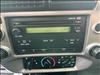 2008 Ford Ranger FX4 Off-Road - thumbnail 18