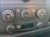 2012 Chevrolet Silverado 1500 LT - thumbnail 18