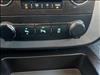 2013 GMC Yukon SLE - thumbnail 18