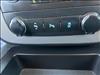 2013 GMC Yukon SLT - thumbnail 18