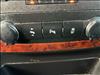 2013 Chevrolet Tahoe LT - thumbnail 18