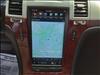 2012 Cadillac Escalade ESV Luxury - thumbnail 18
