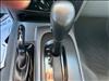2006 Jeep Liberty Sport - thumbnail 18