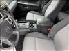 2010 Jeep Grand Cherokee Laredo - thumbnail 18
