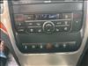 2011 Jeep Grand Cherokee Overland - thumbnail 18