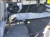 2008 Jeep Wrangler Unlimited Sahara - thumbnail 18