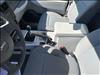 2008 Jeep Liberty Sport - thumbnail 18