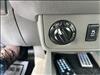 2012 Nissan Frontier SV V6 - thumbnail 18