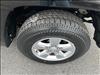 2012 Jeep Liberty Sport - thumbnail 19