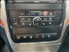 2013 Jeep Grand Cherokee Overland - thumbnail 19