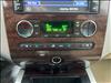 2013 Ford Expedition EL XLT - thumbnail 19