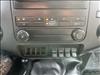 2011 Ford F-250 Super Duty XL - thumbnail 19