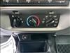 2008 Ford Ranger FX4 Off-Road - thumbnail 19