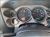 2012 Chevrolet Silverado 1500 LT - thumbnail 19