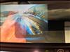 2013 GMC Yukon SLE - thumbnail 19