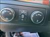 2013 GMC Yukon SLT - thumbnail 19