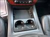 2013 Chevrolet Tahoe LT - thumbnail 19