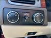 2011 Chevrolet Suburban LTZ - thumbnail 19