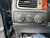 2014 Chevrolet Suburban LTZ - thumbnail 19