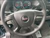 2011 GMC Sierra 1500 SL - thumbnail 19