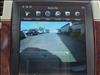 2012 Cadillac Escalade ESV Luxury - thumbnail 19