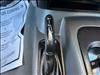 2006 Jeep Liberty Sport - thumbnail 19