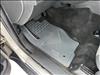 2010 Jeep Grand Cherokee Laredo - thumbnail 19