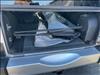 2008 Jeep Wrangler Unlimited Sahara - thumbnail 19