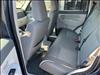 2008 Jeep Liberty Sport - thumbnail 19
