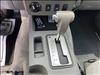 2012 Nissan Frontier SV V6 - thumbnail 19