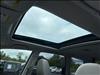 2010 Subaru Forester 2.5X Premium - thumbnail 19
