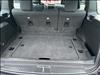 2012 Jeep Liberty Sport - thumbnail 20
