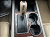 2013 Ford Expedition EL XLT - thumbnail 20