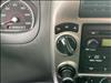 2008 Ford Ranger FX4 Off-Road - thumbnail 20