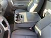 2012 Chevrolet Silverado 1500 LT - thumbnail 20