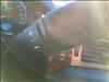 2013 GMC Yukon SLE - thumbnail 20
