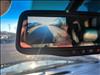 2013 GMC Yukon SLT - thumbnail 20