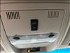 2013 Chevrolet Tahoe LT - thumbnail 20